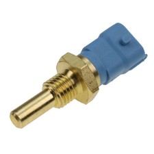 Temperature TEMP Sensor Switch 4010644 For Polaris Ranger 800 900 500 570 700