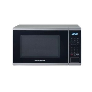 Ersatzteile für Morphy Richards EG820C2LP(F)-PM 20L 800W Grill Mikrowelle