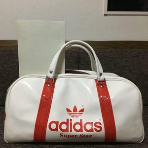 adidas bag ebay