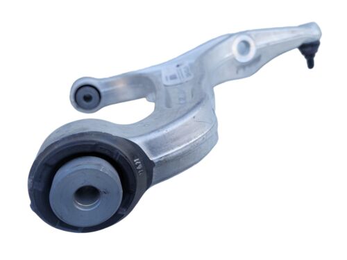 Maserati LEVANTE M161 OE Complete Front LOWER Lever Control Arm Wishbone LEFT LH - Picture 7 of 9