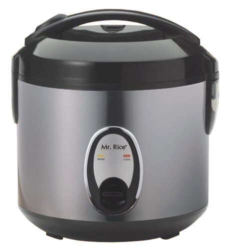 ebay rice cooker