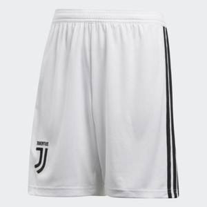 pantaloncini juve 2019