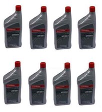 For Acura Honda Isuzu 8-liters Honda Dw-1 Automatic Transmission Fluid Genuine For Acura Honda Isuzu 8-liters Honda Dw-1 Automatic Transmission Fluid Genuine