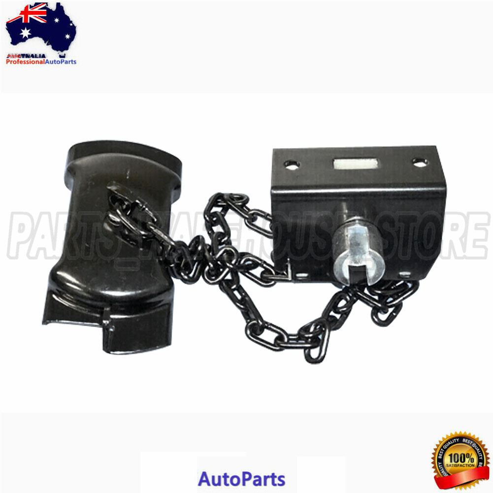 NEW FOR TOYOTA STYLE SPARE TYRE WHEEL HOLDER WINCH WINDER CARAVANS
