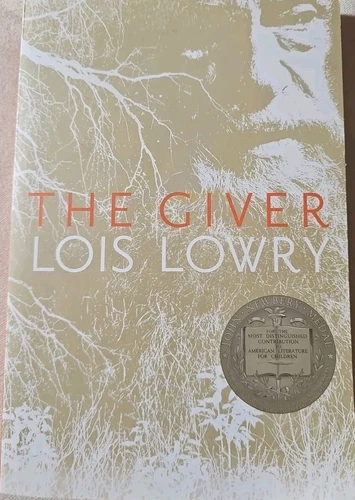 The Giver