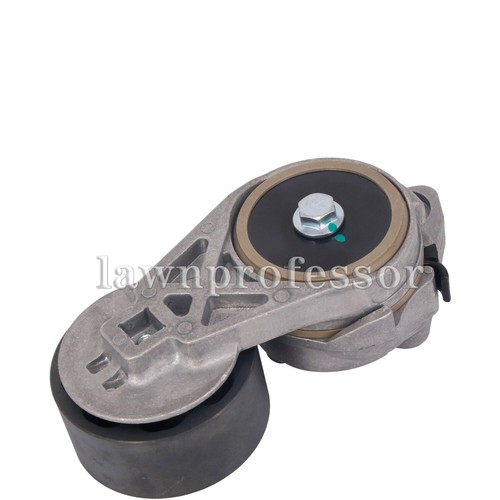 A/C Belt Tensioner Fits For 23669027 21454379 Volvo D13 Engine Strong Truck USA