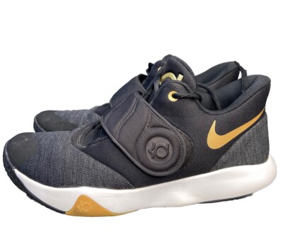 kd trey 5 size 6