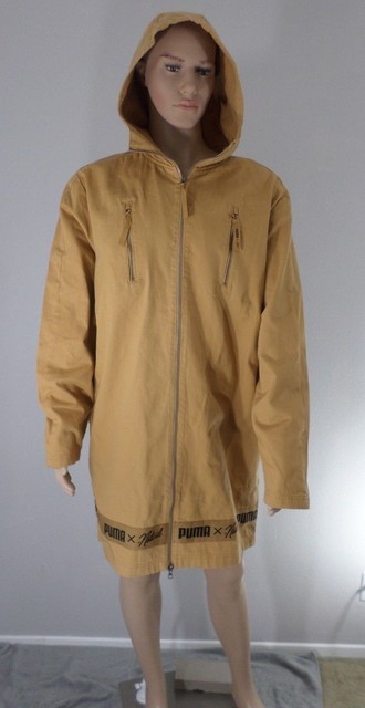 nike flyknit hyperdunk 2017