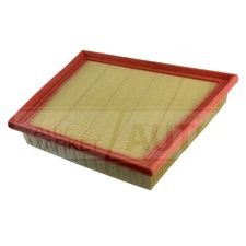 Range Rover Velar 2.0L Engine Air Intake Filter LR092258 by Allmakes 4x4