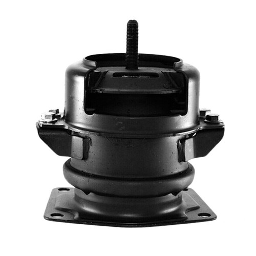 Quality Engine & Trans Mount 5PCS Set for 03-06 Acura MDX/ 06-08 Honda Pilot 4WD - Picture 2 of 10