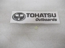 Y4 Nissan/Tohatsu 345671951M Bushing Choke Link Rod OEM New Factory Boat Parts