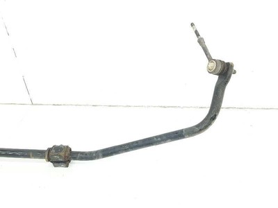 Genuine Ford Focus Mk3 Front Suspension Anti Roll Bar Sway-bar  