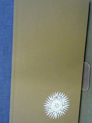 Landmarks of Mapmaking An Illustrated Survey of Maps and Mapmakers Tooley, Ronal