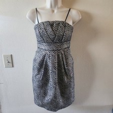 City Studio Cocktail dress size 1