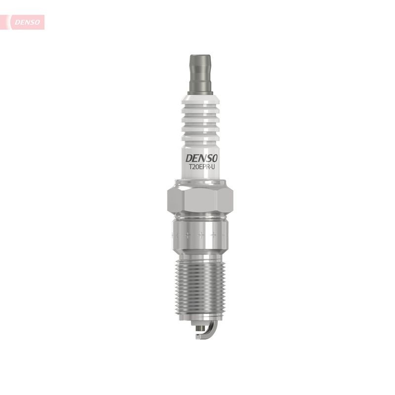 Spark Plug DENSO T20EPR-U