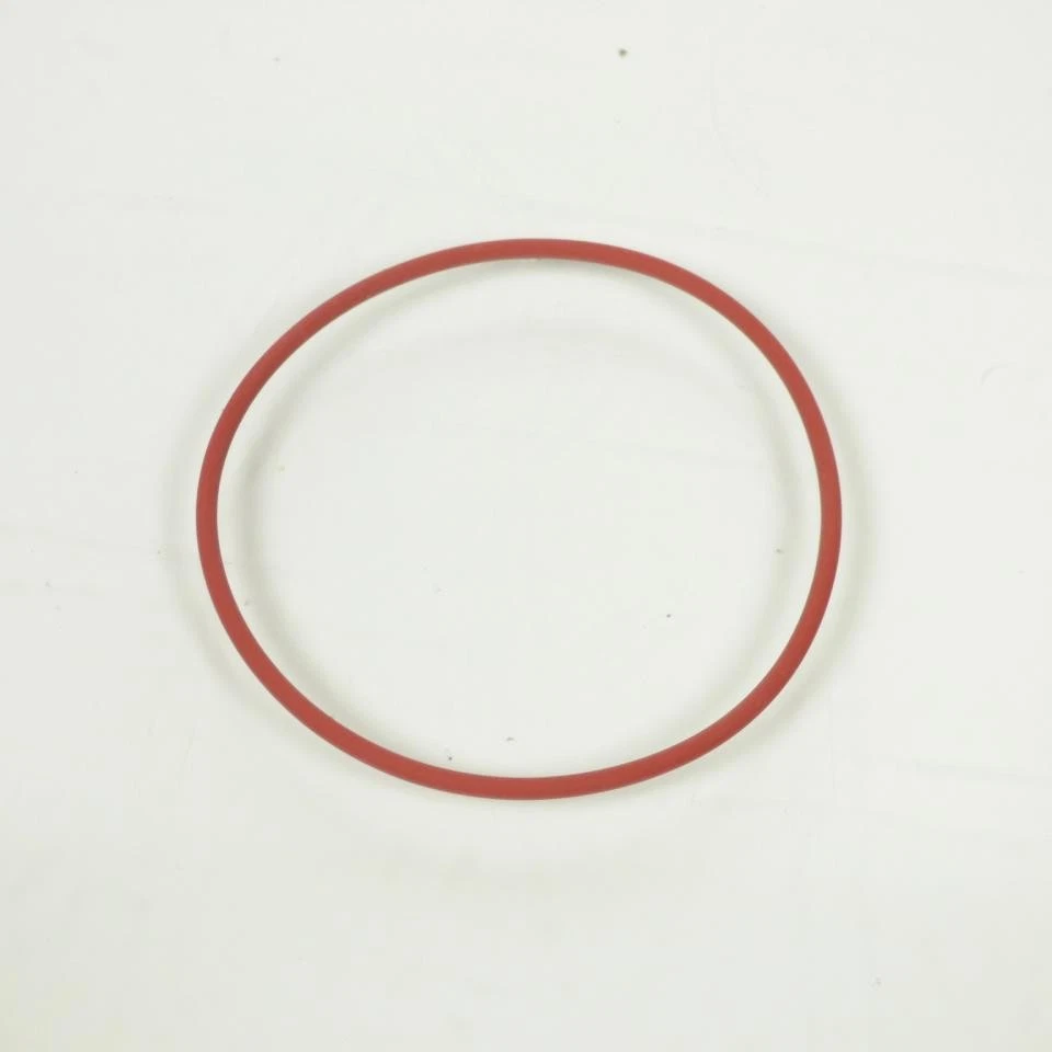 Joint de culasse RSM pour Moto MBK 50 X-Power 1997 à 2020 Neuf - Photo 1/1