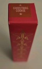 Jeffree Star Velour Liquid Lipstick ~ CHRISTMAS COOKIE ~ 5.6 ml / 0.19 fl oz NIB — photo 2