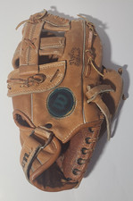 Wilson Pro Special Manny Trillo Baseball Glove A2354 Right Hand Throw