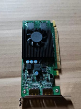 Dell GT730 2GB Dual DP Low Profile 4K Graphics Card-