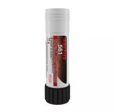 Loctite 561 Pipe Sealant Stick Low Strength 19g