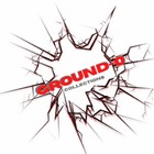 ground_0_collections