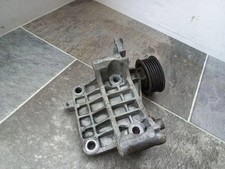 Alternateur Audi 70