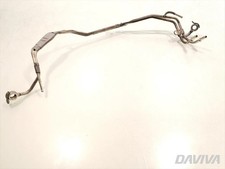 Lexus LS Fuel Line Pipe 460 Petrol 280kW (381 HP) 2008 Saloon (06-24)