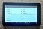RCA Voyager 7" RCT6873W42 Android Tablet (Wi-Fi) - 16GB Black #3138 — photo 3