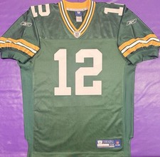 Ultimate Green Bay Packers Collector and Super Fan Gift Guide 59