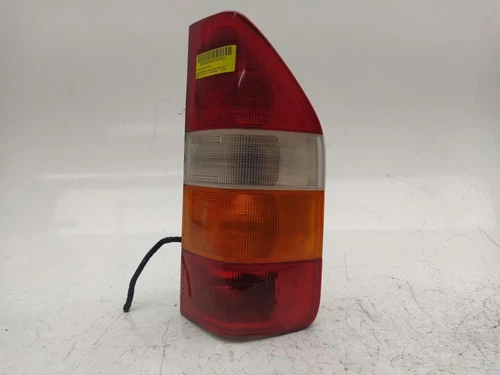 8260856 Faro Posteriore Destro per MERCEDES-BENZ SPRINTER COMBI (901-903 2265428 - Foto 1 di 6