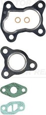 VICTOR REINZ Montagesatz, Lader 04-10004-01 für OPEL