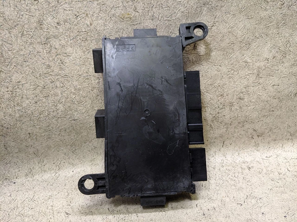 Модуль левой передней двери водителя 25697613 подходит для 00-05 PONTIAC BONNEVILLE h13 - Изображение 4 из 4