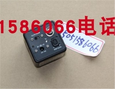 Used Meikeda MKD-208A 1Pc 90%New gy