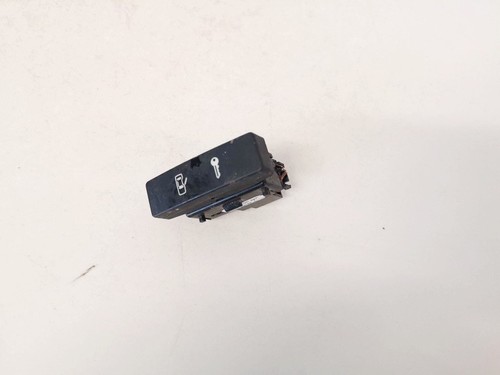 7l6962125 Schalter Zentralverriegelung  Volkswagen Touareg DE1079361-95