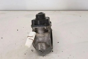 VW PASSAT B7 ALLTRACK 365 AGR-Ventil 03L131501G 2.00 Diesel 125kw 2008 33297974