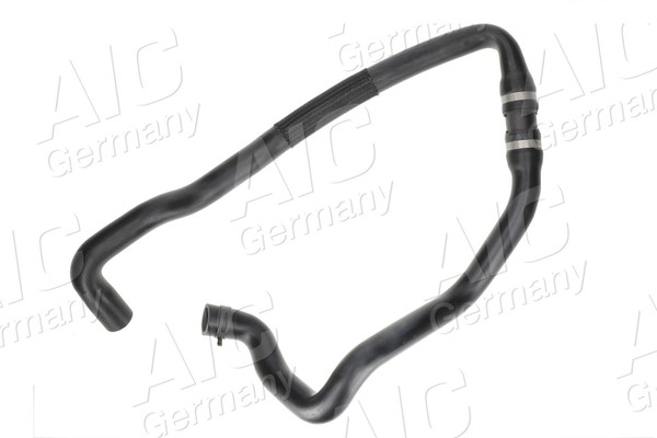 KüHlerschlauch AIC 74536 FüR Mini R56 Clubman R55 R57 R58 Clubvan Roadster R59-image