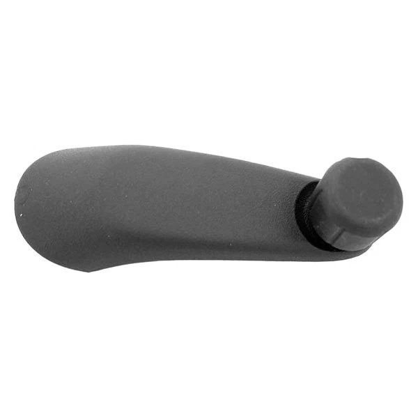 For GMC Savana 2500 96-18 Dorman 82824CD HELP! Front or Rear Window Crank Handle Foto 3 de 3