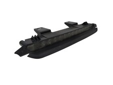 Volvo V50 2005 Hinten Dritte Bremsleuchte234 8620290 CIV40554