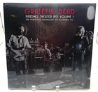 Complete Show 11-7-71 Harding Theater * by Grateful Dead (6 LP, 2016)  New