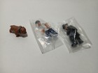 🚨 Homies Series 13 Figures New 🚨