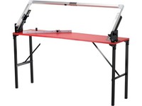 Yato Styroporschneider 200W 1400 X 350 Mm YT-821905