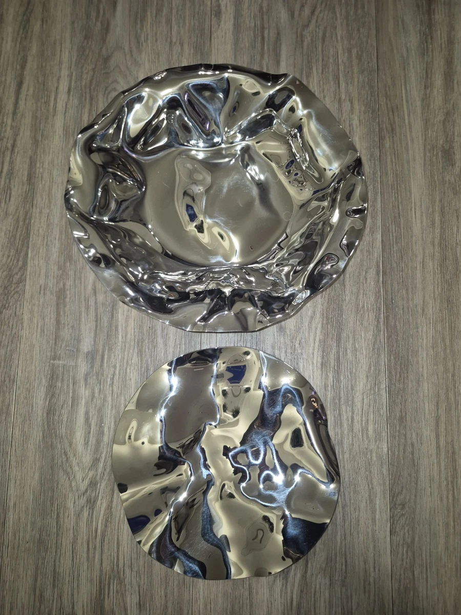 Alessi Bowl for sale - eBay