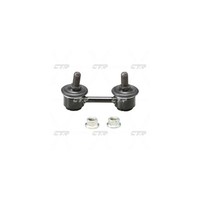 CTR Koppelstange Stabilisator FüR KIA Clarus K9A 2.0I 16V 1.8I Kombi GC