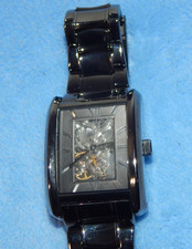 Наручные часы RELIC Fossil ZR77206 Automatic