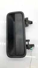 Porte avant et accessoires Land Rover FREELANDER