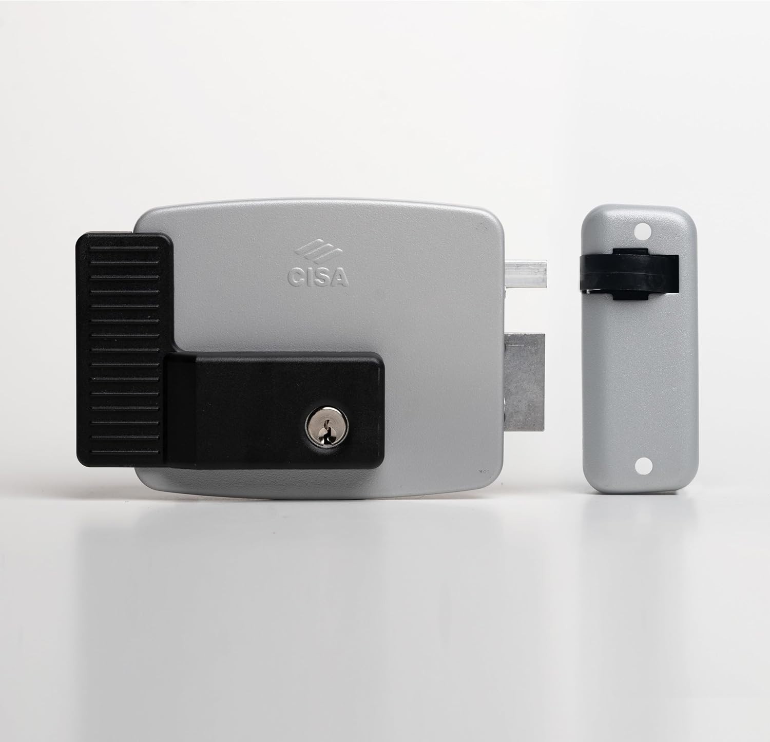 Cisa 11721 Electric Lock RHI