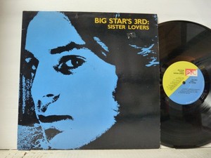 Big Star Third | eBay