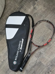 Babolat French Open Bag | eBay