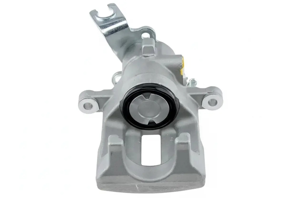 Brake caliper Rear Axle Left Brake Caliper (1 piston) HZT-TY-044 NTY for TOYOTA