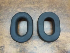 AVCOMM pads Aviation Headset Replacement Part from AC-200